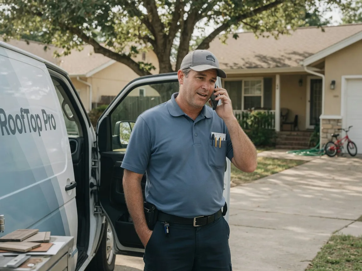 Roof Repair Beverly, NJ FAQs